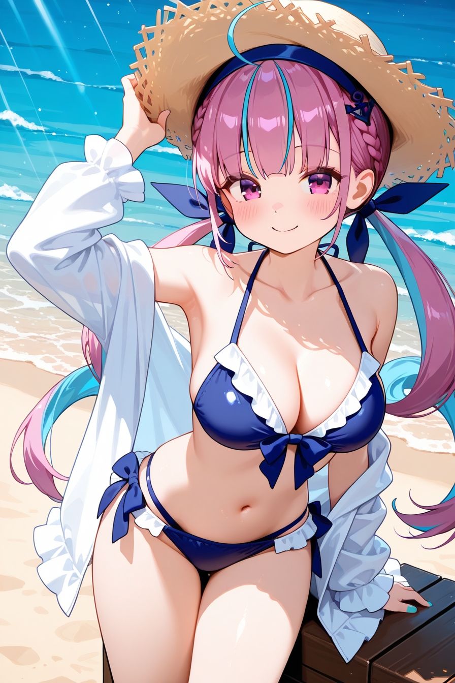 催●アプリで強●発情! ホ〇ライブ2期生編 画像7