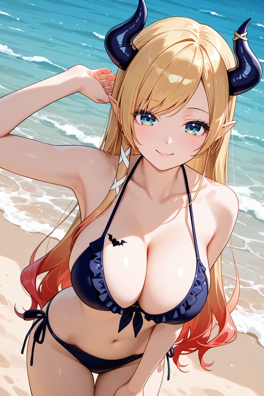 催●アプリで強●発情! ホ〇ライブ2期生編 画像9