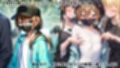 男の娘メス堕ち調教・乳首マゾ開花〜お姉さん達の執拗な乳首責めでマゾメス乳首奴●に快楽堕ちしちゃう男の娘の話