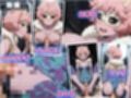 ●のヒーローアカデミア  A組女子ヒーロー大乱交 〜無重力フロッピー創造酸ジャック〜【セット作品】