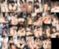 基本31枚！全部で2211枚！！かものめ陰毛イラストまとめ2026.3プラス
