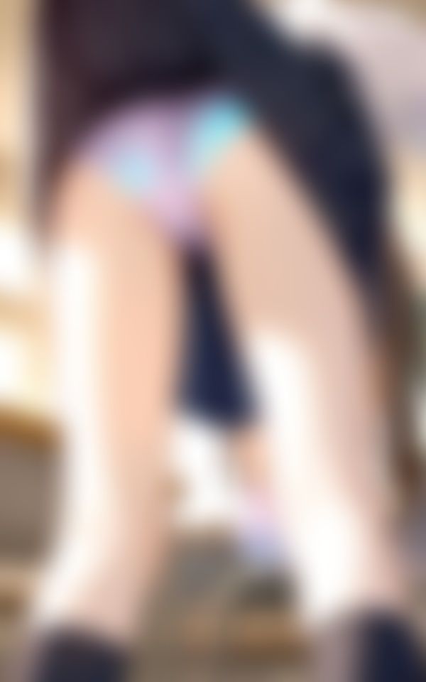 【下着マニア】エッチな萌女たちのド変態君へのヲカズ〜エロティックな487人〜 画像9