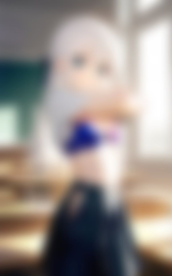 【下着マニア】エッチな萌女たちのド変態君へのヲカズ〜エロティックな487人〜 画像10