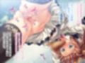 下剋上プレイ！無惨《花》