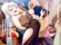 下剋上プレイ！無惨《花》