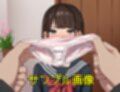 僕は同級生からなぜか下着をもらえる
