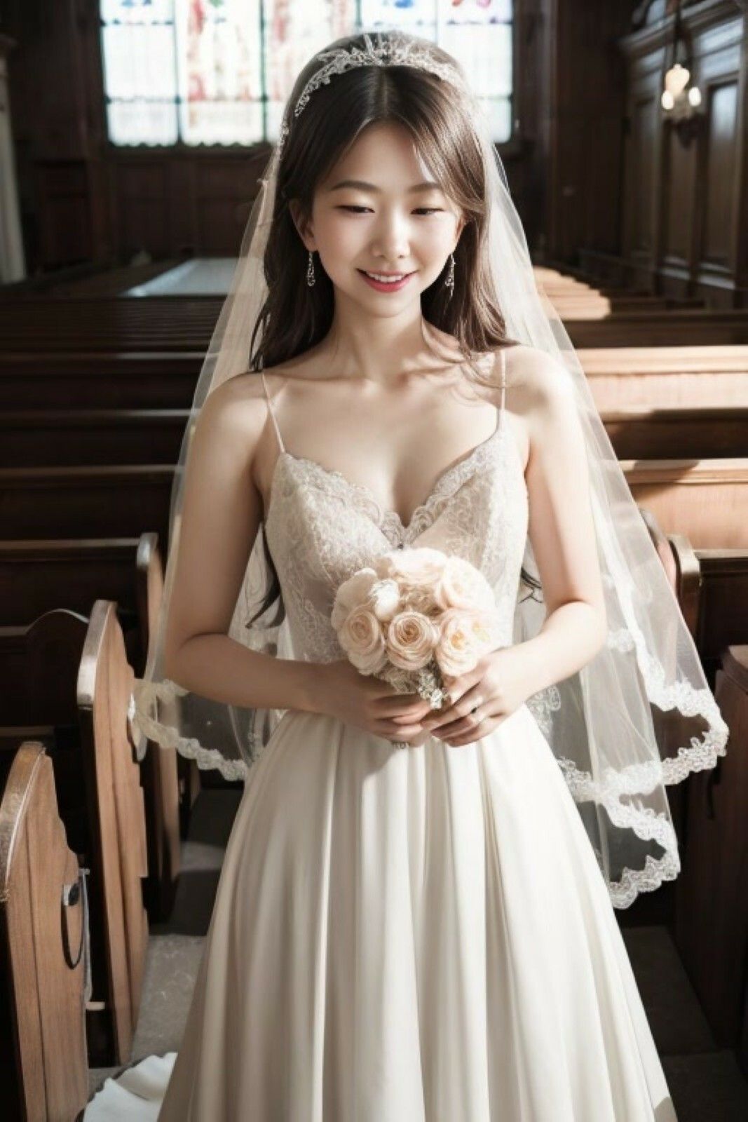 最愛の妻が失踪して一年後怪しげなSDカードが届きました 愛する妻の孕ませ画像が届いた日 vol.8 画像9