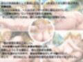 【ラ●ライブ！ 絢●絵里】 人気絶頂アイドルが過ごす 秋夜の禁断の時間（ハート）