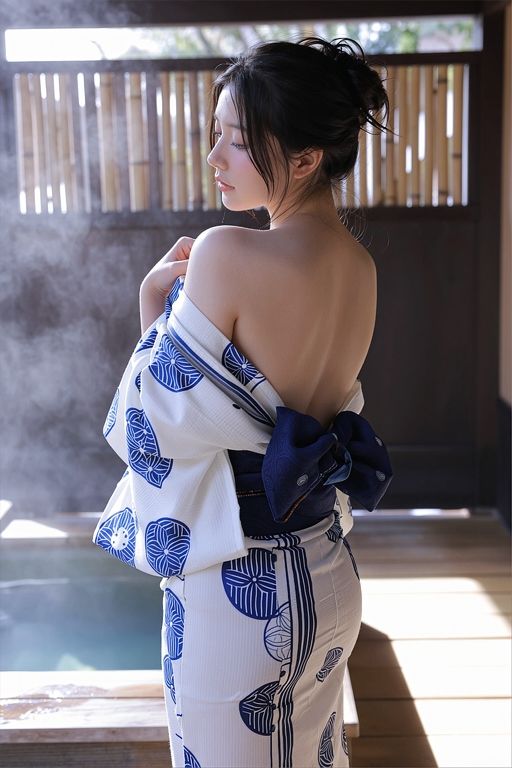 Unreal Real vol.7 画像1