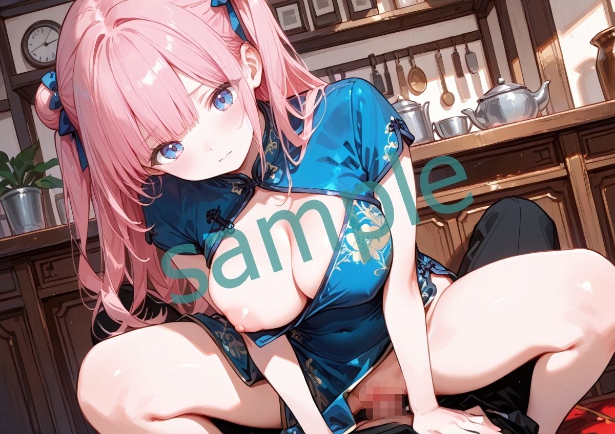 ゆのんちゃんのハメ撮り記録（はーと） 〜彼女が内緒で撮らせてくれた動画集〜 画像5