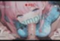 ゆのんちゃんのハメ撮り記録（はーと） 〜彼女が内緒で撮らせてくれた動画集〜