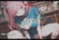 ゆのんちゃんのハメ撮り記録（はーと） 〜彼女が内緒で撮らせてくれた動画集〜