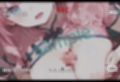 ゆのんちゃんのハメ撮り記録（はーと） 〜彼女が内緒で撮らせてくれた動画集〜
