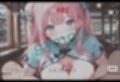 ゆのんちゃんのハメ撮り記録（はーと） 〜彼女が内緒で撮らせてくれた動画集〜