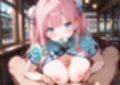 ゆのんちゃんのハメ撮り記録（はーと） 〜彼女が内緒で撮らせてくれた動画集〜