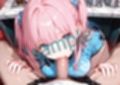 ゆのんちゃんのハメ撮り記録（はーと） 〜彼女が内緒で撮らせてくれた動画集〜