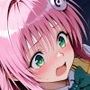 とらぶるエンドレス