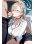 教え子ビッチ！〜エッチなJKと生ハメ中出しセックス2〜【豪華CG350枚収録】