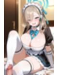 教え子ビッチ！〜エッチなJKと生ハメ中出しセックス2〜【豪華CG350枚収録】