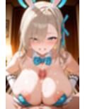 教え子ビッチ！〜エッチなJKと生ハメ中出しセックス2〜【豪華CG350枚収録】