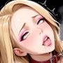 ふたなりファンタジー（ストーリー付） 男の娘の僕は勇者として異世界に転生して伝説になった