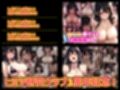 ヒミツ研究クラブ3周年記念 CG集詰め合わせ 総集編！ （15作品）