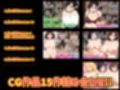 ヒミツ研究クラブ3周年記念 CG集詰め合わせ 総集編！ （15作品）