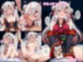 ケモミミアイドルVを可愛がり他CG漫画作品集（NobleCats2026作品集Vol.4）