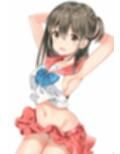 Q-Tip2