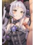ホ〇ライブ2期生私服CG集