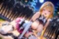 敗北魔法少女は種付けおじさんにお持ち帰りされました  vol.2  ルミナス・ヴァルセリア編