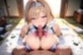 敗北魔法少女は種付けおじさんにお持ち帰りされました  vol.2  ルミナス・ヴァルセリア編