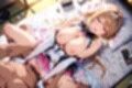 敗北魔法少女は種付けおじさんにお持ち帰りされました  vol.2  ルミナス・ヴァルセリア編