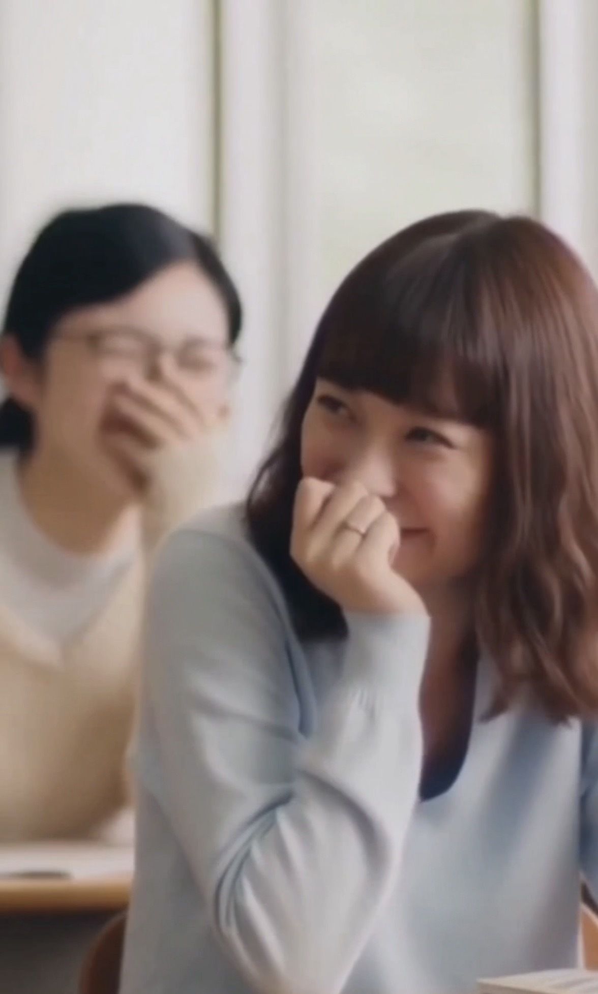 講義  金的について 画像1