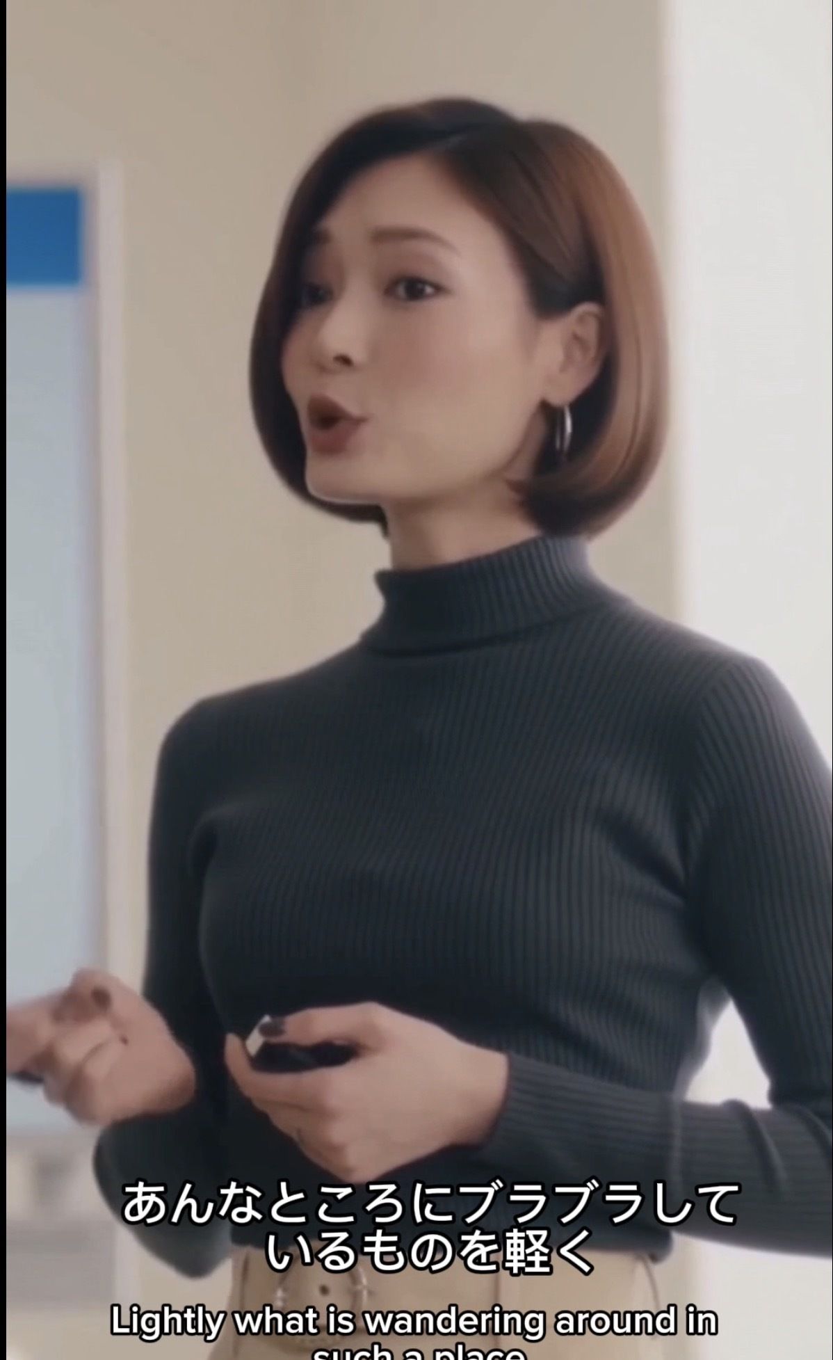 講義  金的について 画像2