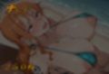 爆乳ビキニ  ぶっかけパラダイス