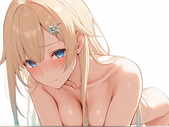 清楚お姉さんと生ハメSEX