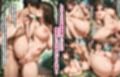 野外オナニー中の女性を目撃した場合、ちょっと強く押せば意外と肉便器になってくれる説。【凛】
