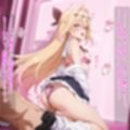 魔法少女おま〇こ感度の生ハメ調査記録 その2 〜調査してるつもりが、実はサレちゃってる件〜