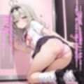 魔法少女おま〇こ感度の生ハメ調査記録 その2 〜調査してるつもりが、実はサレちゃってる件〜