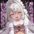 魔法少女おま〇こ感度の生ハメ調査記録 その3 〜調査してるつもりが、実はサレちゃってる件〜