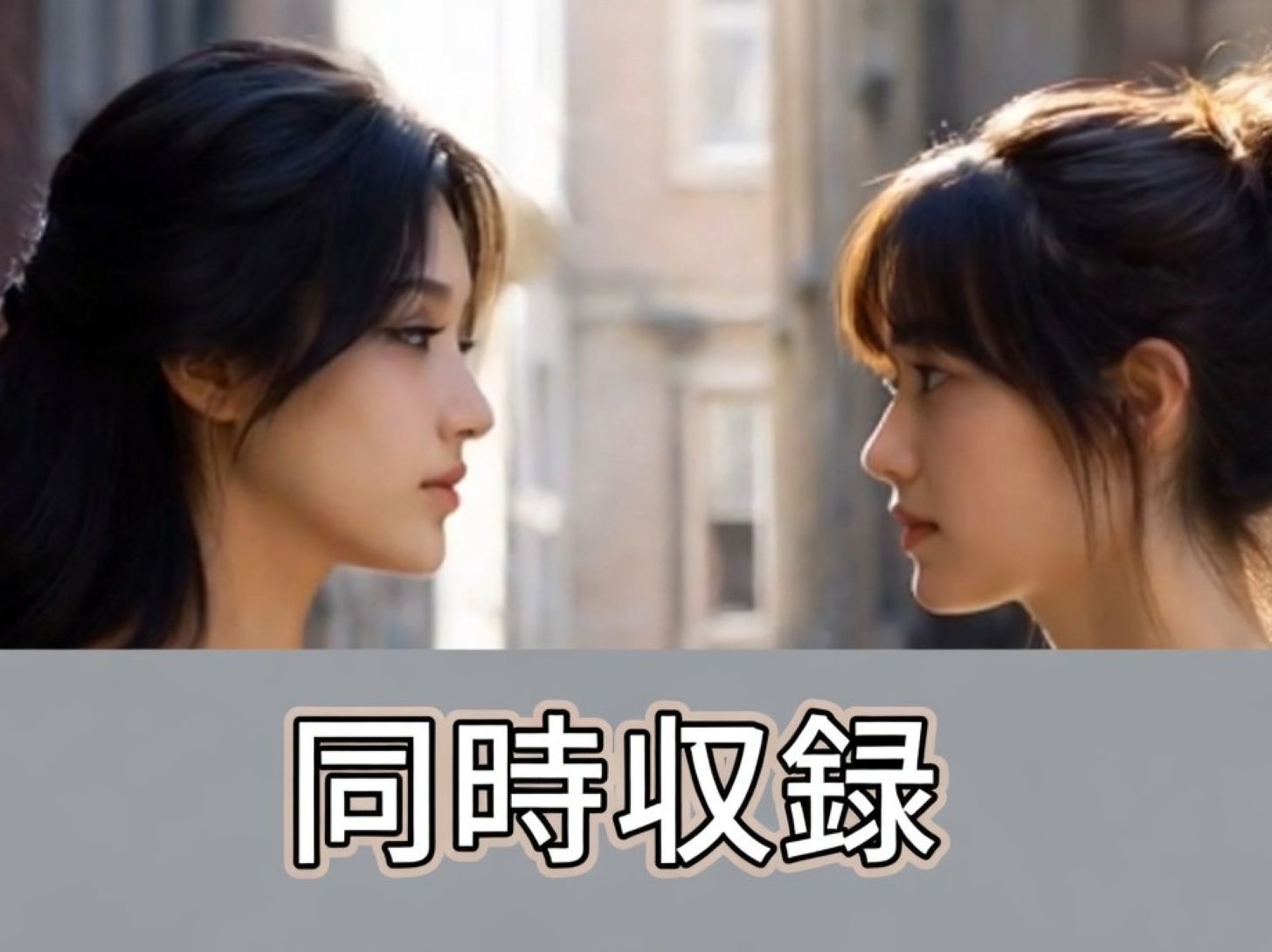 洗脳マシンでヒロインが悪の女幹部のものへと変わる話 サンプル7