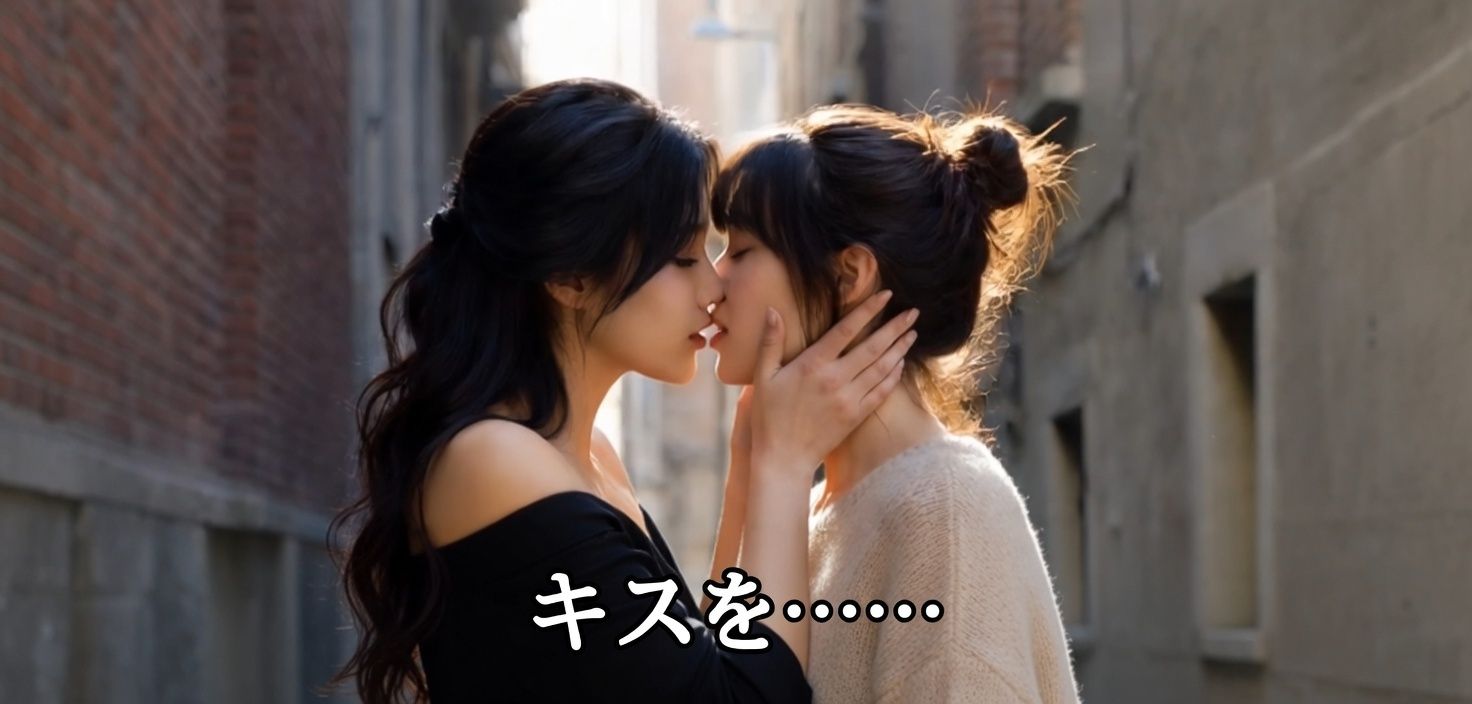 洗脳マシンでヒロインが悪の女幹部のものへと変わる話 サンプル9