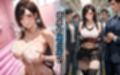 ティフ〇のエッチな日々