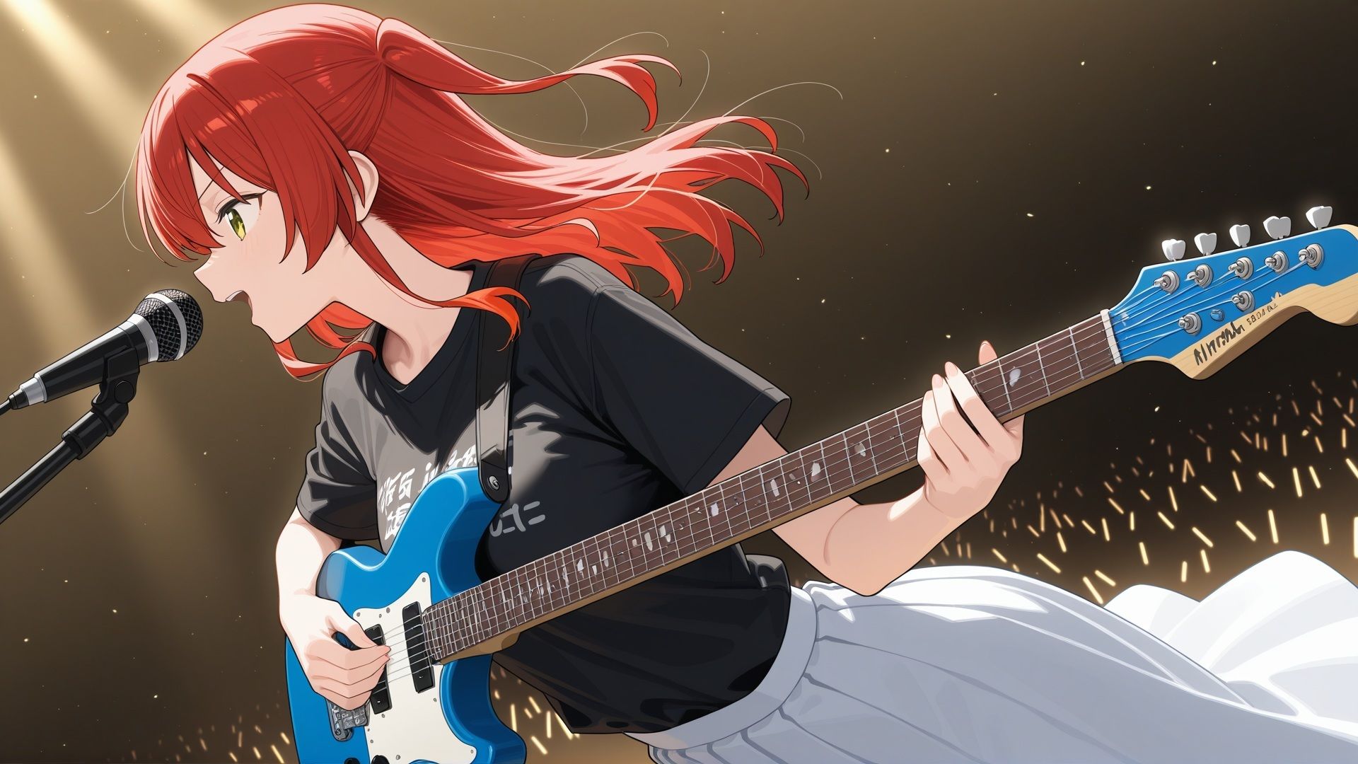 寝ている○○にぶっかけ いくよ編 画像2