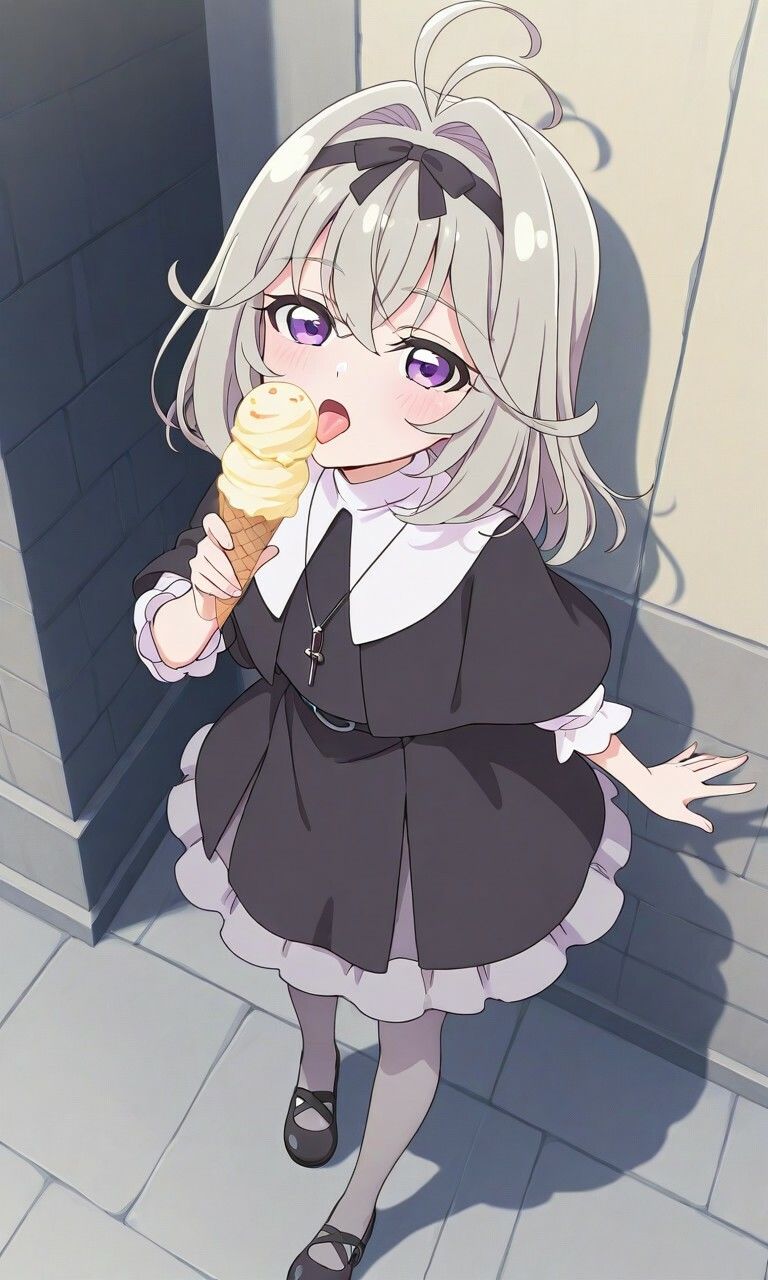 キュアっと快ケツ！その3 サンプル画像 2