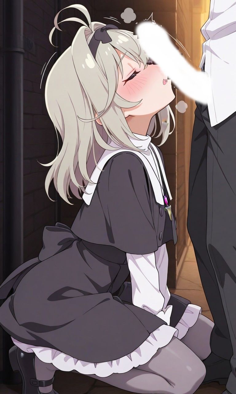 キュアっと快ケツ！その3 サンプル画像 3