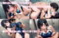 都合のいい性処理マネージャー 詩乃ちゃんは抗えない