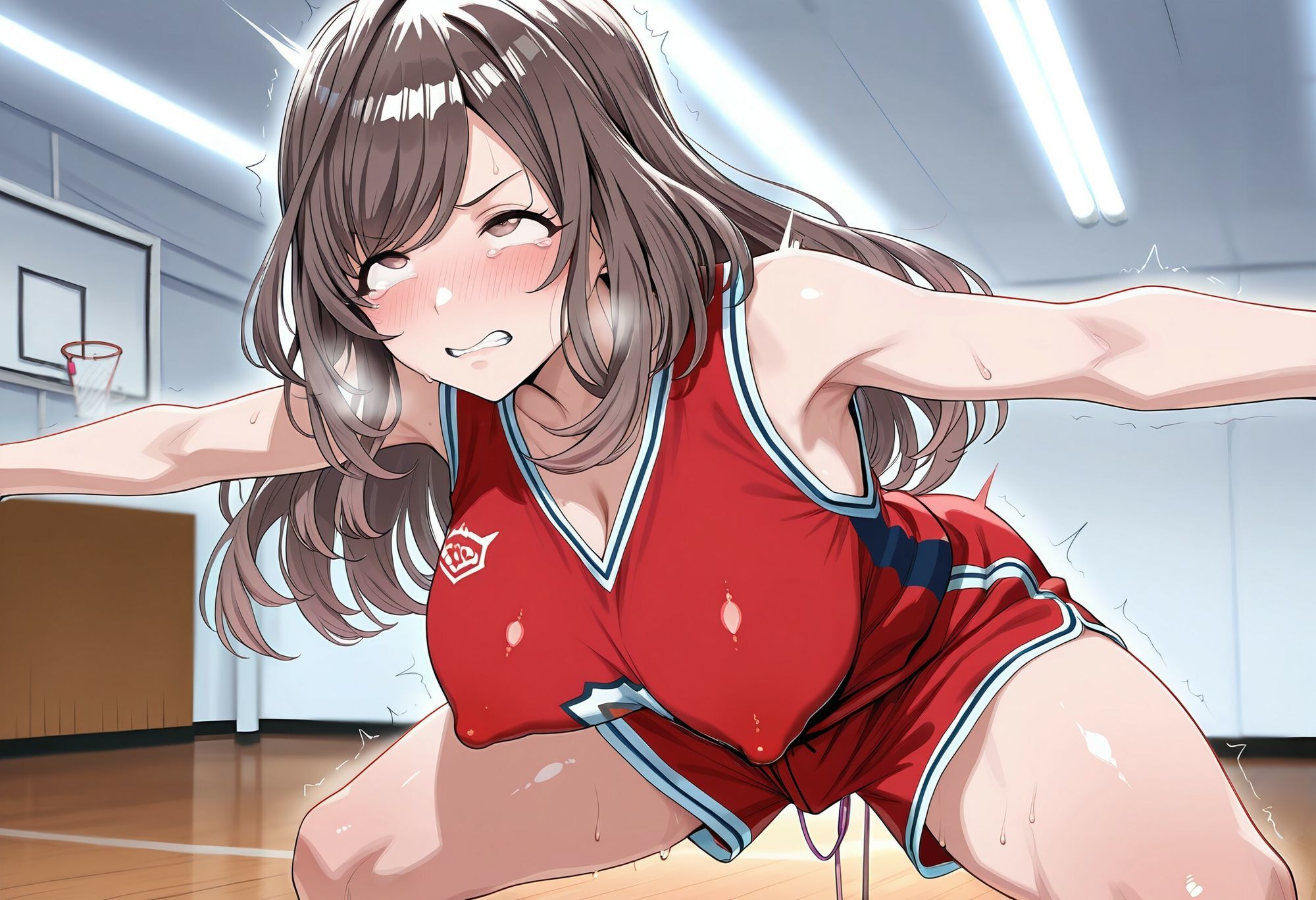 まとめCG集 vol.3 画像3