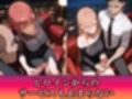 淫乱キャバクラ  チェンソーマン  マキマ  パワー編